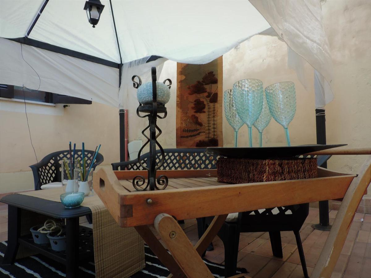 B&B Stazione La Reggia Caserta Ngoại thất bức ảnh