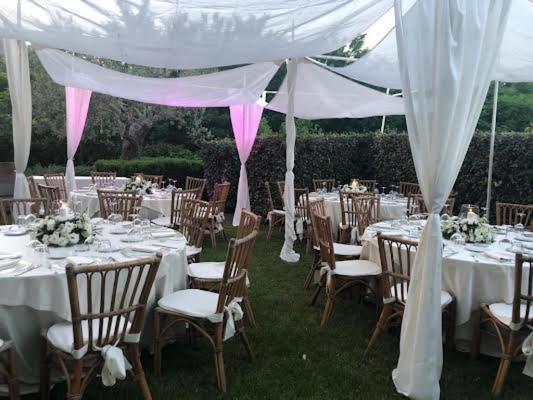 B&B Stazione La Reggia Caserta Ngoại thất bức ảnh