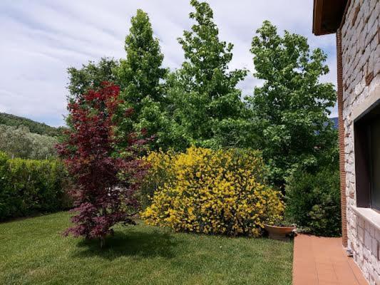 B&B Stazione La Reggia Caserta Ngoại thất bức ảnh